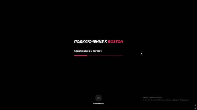 Помогите решить проблему с РП проектами дс в описании