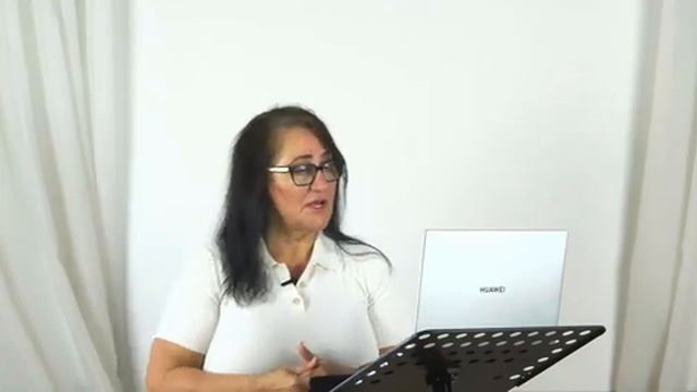 Люди завидуют тебе лишь потому, что Бог тебя любит!!!