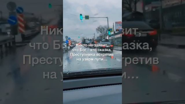 Никто не смеётся над Богом в больнице_Зинаида Полякова