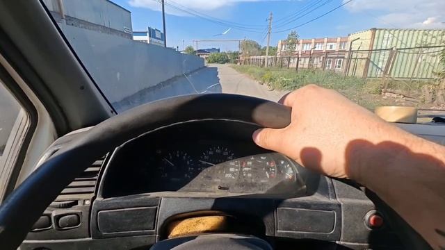 ❗ТЕХНИЧКА ❗КУПИЛ НОВУЮ МАШИНУ 🚚. КУПИЛ КОЛЕСА. БАТЯ В ДЕЛЕ
