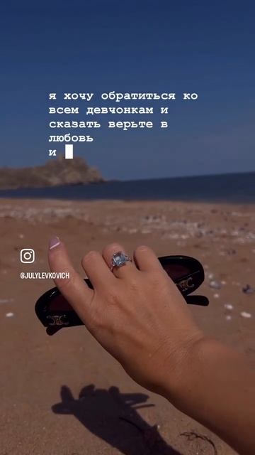 4 октября 2024 г.
