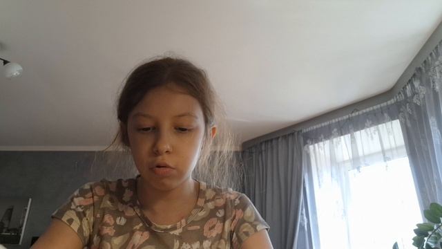 задание от Маруси!!! ДА или НЕТ 🤖