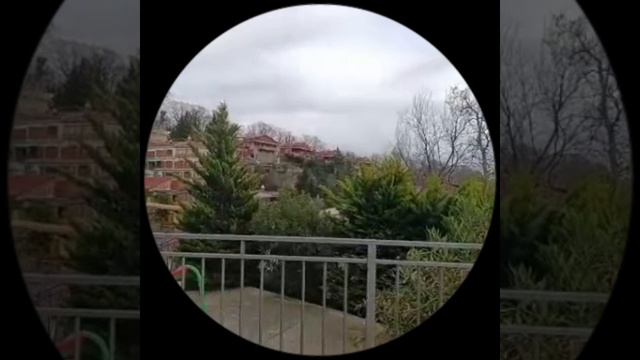 в Сочи