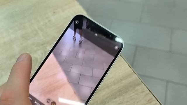1000002783.mp4