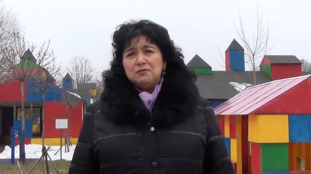 Игры в самоубийство: Разбуди меня, 4:20, Синий кит - взгляд врача. Что делать?