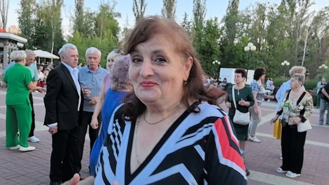 Женщины все королевы 👑👑👑... 01.06.25...