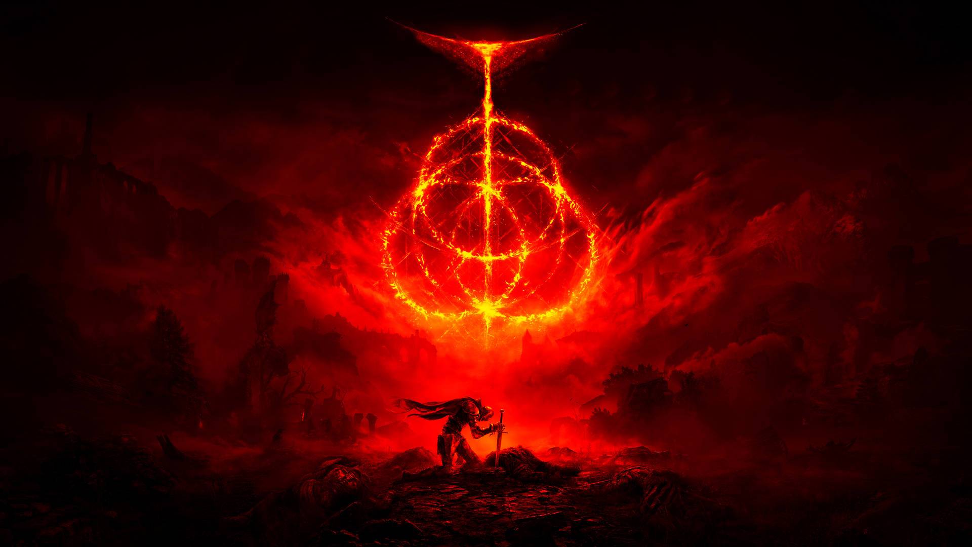 Стрим! Mithrandir Eldar!