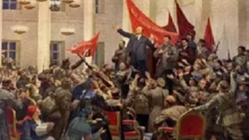 Закон о мерах по противодействию телефонному мошенничеству