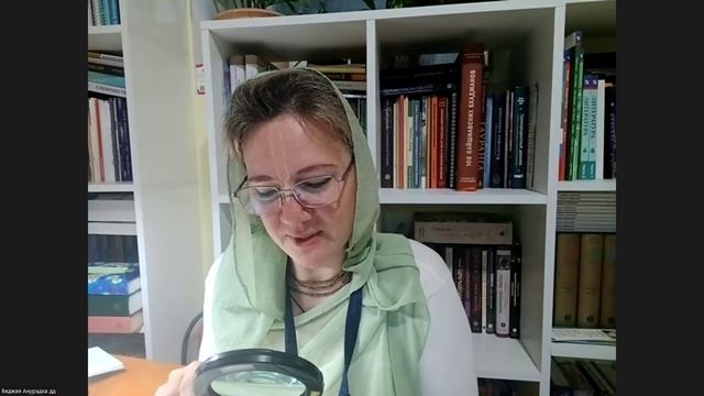 Настройка на джапу Виджая Анурадха деви даси 02.06.2025