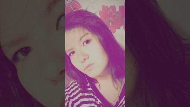 В мир любви и весны. Песня Алексея Плясовких.mp4