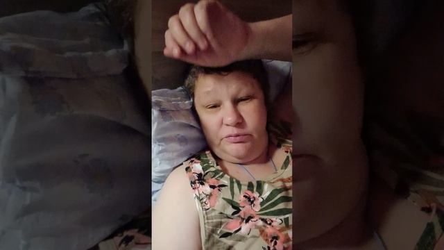 Зубной врач вырвал зуб,😅😅😅😅😅😅😅,и про вороненка!!!!