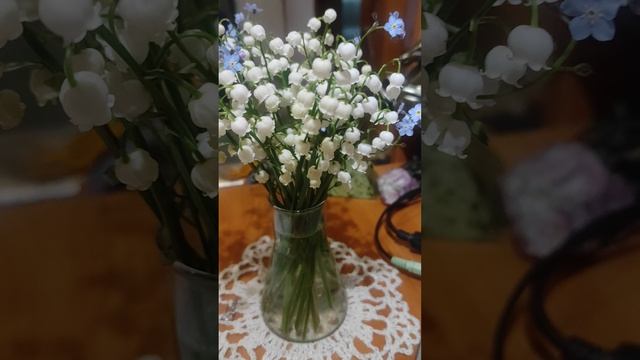 В каждом моменте есть свой смысл.