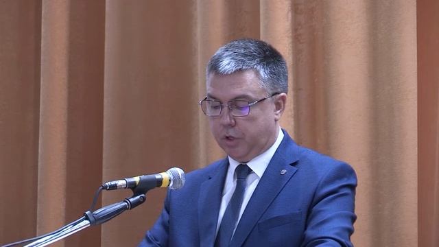 Передача "Участок" выпуск  02.06.2025 года