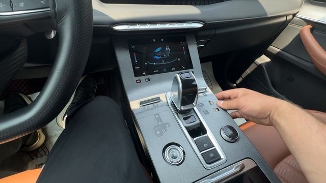 Chery  Tigo 8 Plus, V-1.6, передний привод, из Китая, цена 1.600.000 рублей