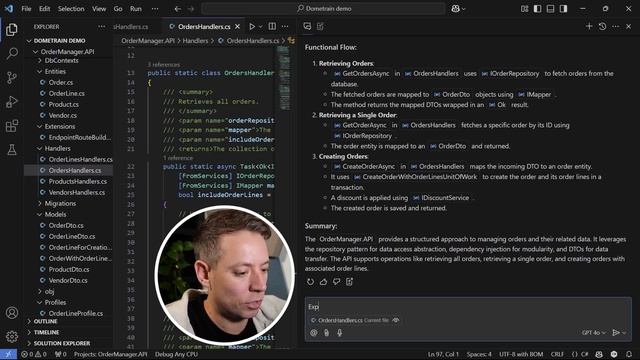 7.-Working-With-GitHub-Copilot-in-VS-Code