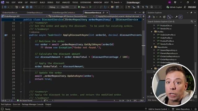 15.-Unit-Tests_-Integration-Tests-and-End-to-End-Tests