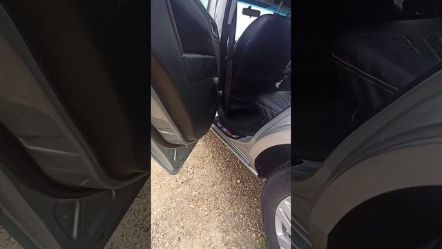Ford Fusion 2008 1.6.mp4