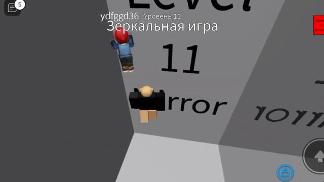 РОБЛОКС, НО Я ПЫТАЮСЬ УМЕРЕТЬ! Roblox Try To Die