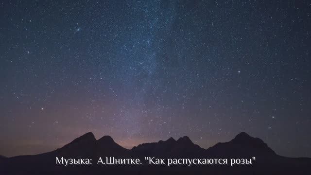 Знаки 2