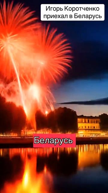 Ксения Буглак (241)