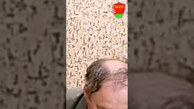 Враги