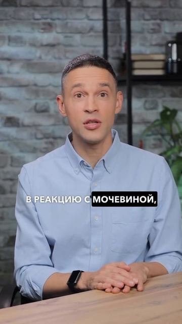 Правда о бассейнах
