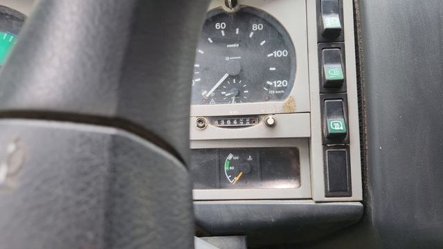 1000121970.mp4