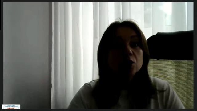 2025.05.30 Петрова Лекция