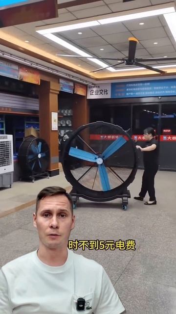 👉 Переходи по ссылке в шапке профиля и уточни все детали ✅📲