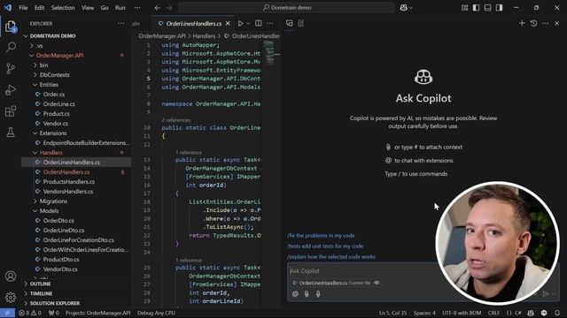 6.-Setting-Up-GitHub-Copilot-in-VS-Code