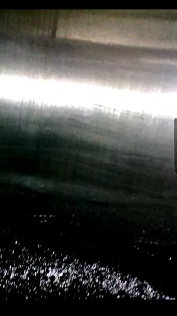 VID-20250602-WA0002