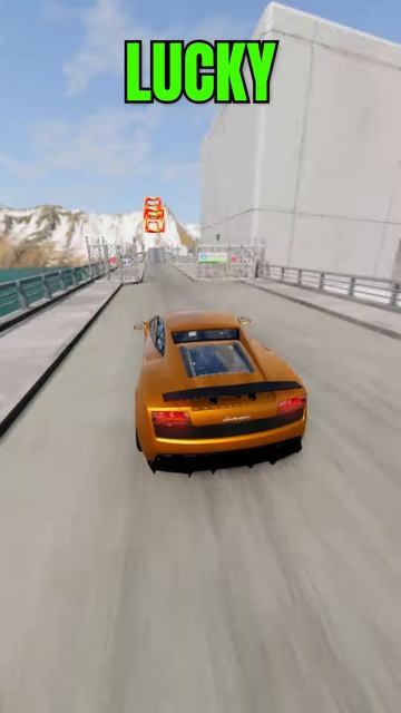 jusNMOkbgsk - Lucky vs Unlucky Cars - BeamNG.Drive! #shorts