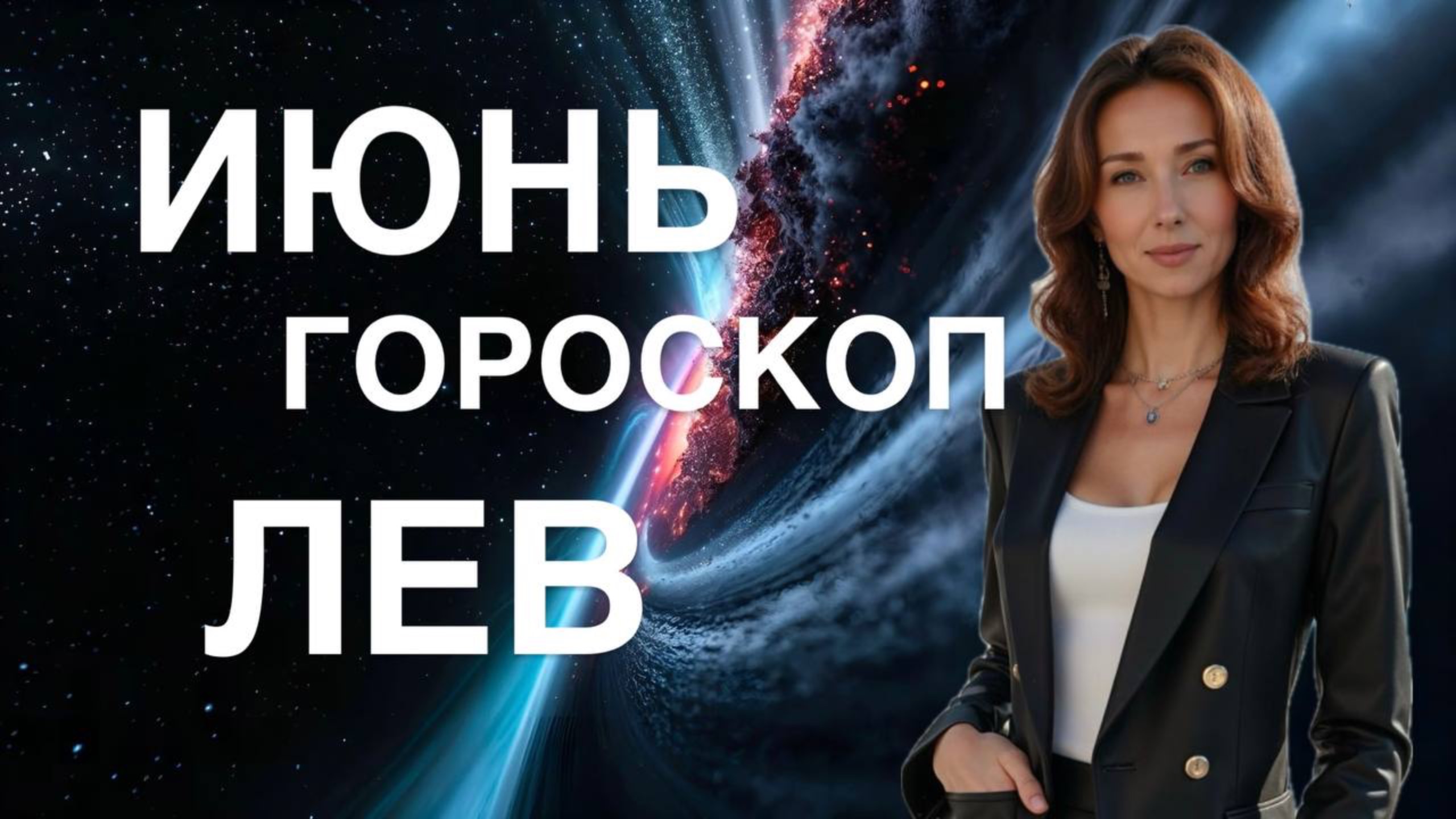 ЛЕВ ♌️ ИЮНЬ 2025 ГОДА ГОРОСКОП ОТ ТАТЬЯНЫ ИВАНОВСКОЙ