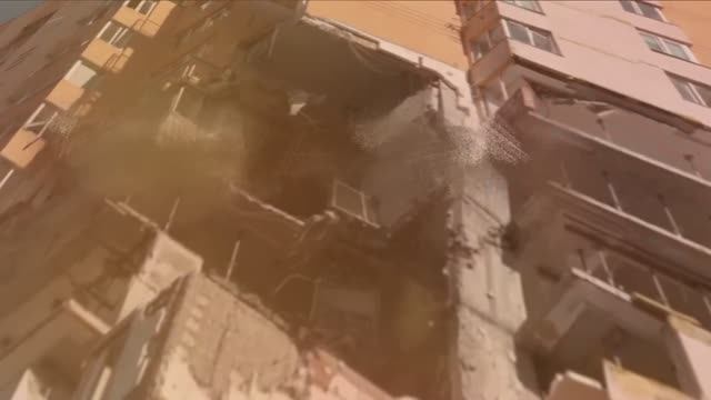 Подняли Истерику!РоковойУтро 2-Го!МОЩТАБНАЯ Операция Провалилась!