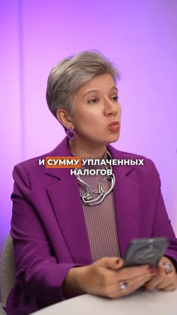 Верим таким ребятам?)