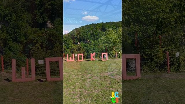 Тур "Выходные в Адыгее"