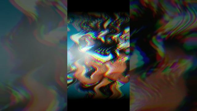 фнаф