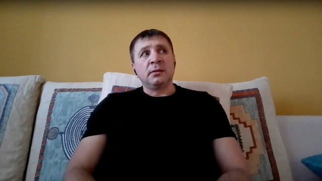 Нам всё нужно просто игнорировать