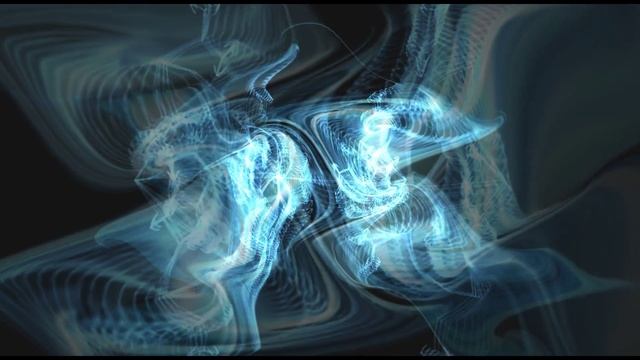 DestroyNet - Красота [AI Cover]