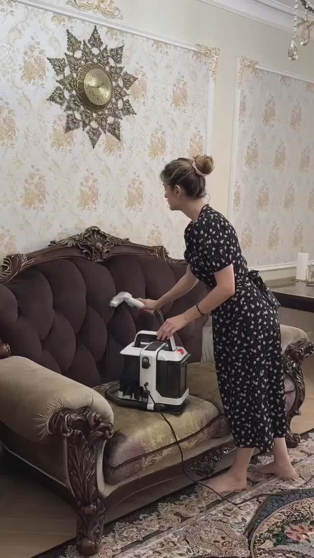 Четко. Быстро. Удобно