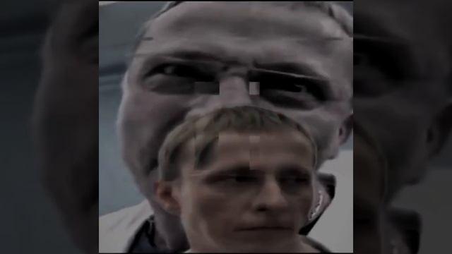 ИНТЕРНЫ ЭДИТ!