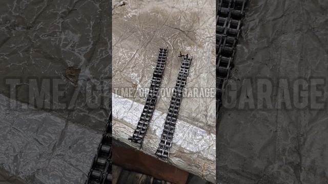 Ещё походит😄