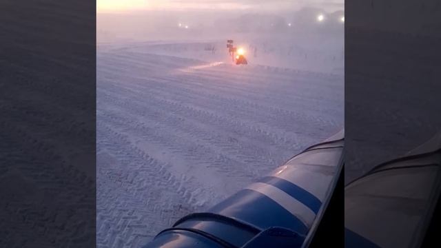 VID_20250202_002752_271.mp4