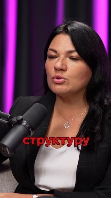 Каждый курс УНИКАЛЕН