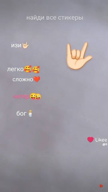 1000012034.mp4
