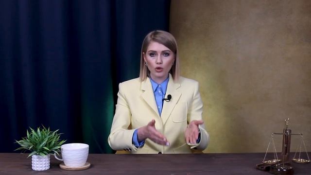 Что делать, если задерживают пособия? Задержка выплат пособий и маткапитала: все тонкости!