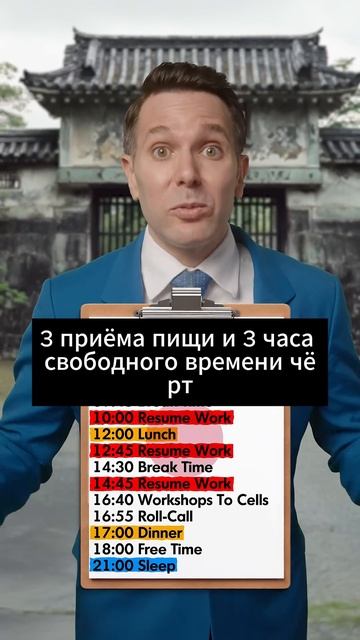 Каждый этап тюремного процесса по всему миру. #содержание_в_тюрьме, #поступление_в_тюрьму