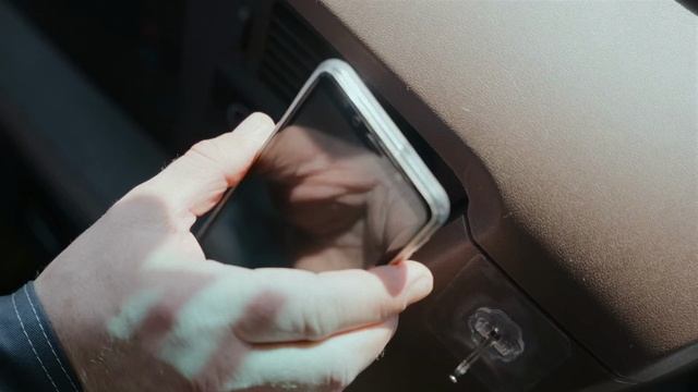 Video by Камаз  Центр Донецк