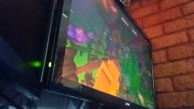 вырасти сад в роблокс
