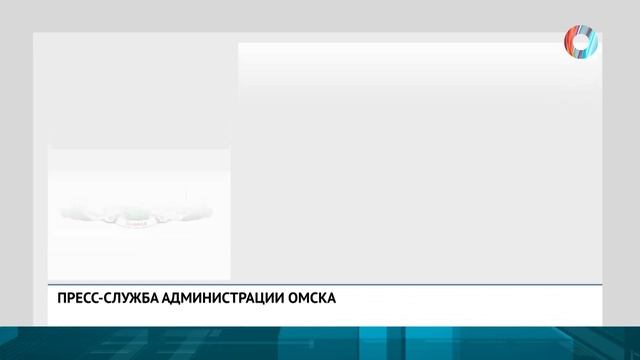 «Автомойка» у газона